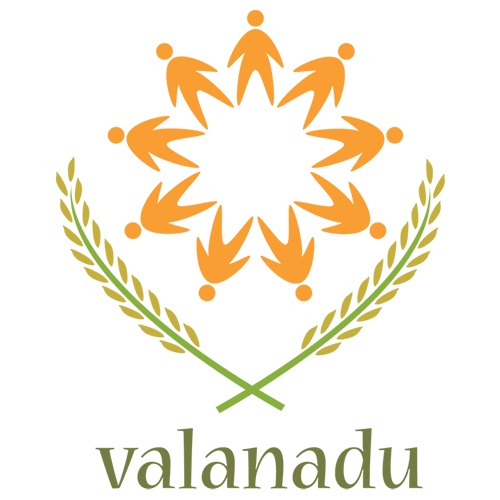 Valanadu Logo