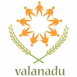 Valanadu